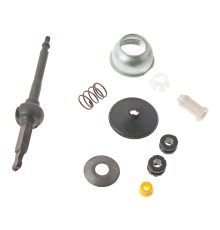 Ремкомплект ГАЗ-3302 рычага КПП АВТОБОБ