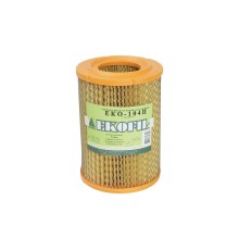 Элемент фильтрующий ГАЗ-3110, 3302 воздушный инжектор высокий EKOFIL