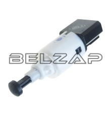 Выключатель стоп-сигнала ВАЗ-21214,2170,ЛАДА Vesta OE, 8450111137, RENAULT