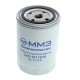 Фильтр масляный Д-243, Д-245 Н/О ММЗ