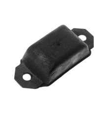 Буфер ГАЗ-3302, 52, ГАЗель Next, ГАЗон Next рессоры задней