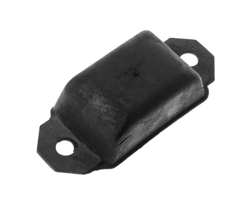 Буфер ГАЗ-3302, 52, ГАЗель Next, ГАЗон Next рессоры задней