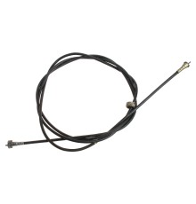 Вал гибкий спидометра УАЗ-452, 3303 L=3250мм ЛЭТЗ