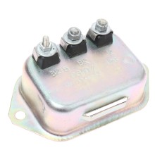 Сопротивление добавочное ВАЗ-2101, КАЗ, ЗИЛ, ГАЗ системы зажигания СОАТЭ