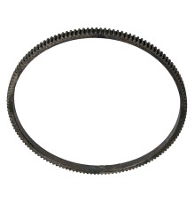 Венец маховика ЗИЛ-130