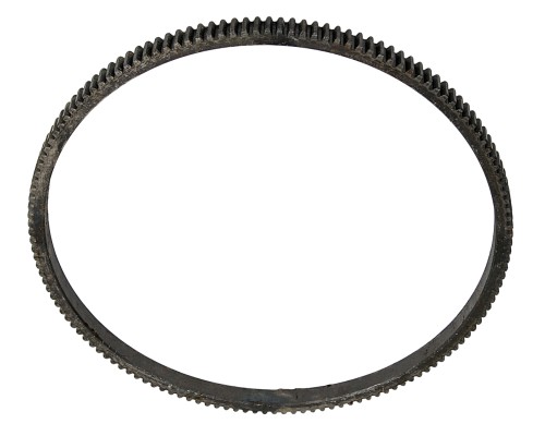 Венец маховика ЗИЛ-130