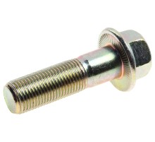 Болт FAW J6, 4180 стопорный суппорта заднего тормоза OE