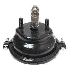 Камера тормоза ЗИЛ-431410 переднего (тип 16) без чехла РААЗ