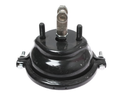 Камера тормоза ЗИЛ-431410 переднего (тип 16) без чехла РААЗ