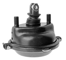 Камера тормоза ЗИЛ, КАМАЗ тип 20 переднего РААЗ