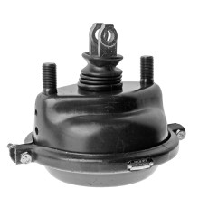 Камера тормоза ЗИЛ, КАМАЗ тип 20 переднего РААЗ