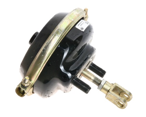 Камера тормоза ЗИЛ, КАМАЗ, МАЗ, КРАЗ тип 24 переднего ГЗАА