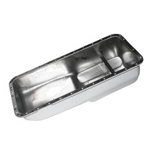 Картер ЯМЗ масляный (236М2, Г, Д, ДК, НЕ-7) АВТОДИЗЕЛЬ