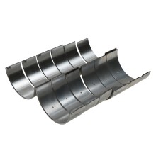 Вкладыши SITRAK HOWO дв.MC11.40-50 шатунный STD комплект 12шт. OE