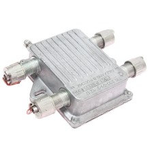 Коммутатор ЗИЛ-131 СОАТЭ