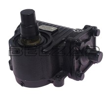 Механизм рулевой ГАЗ-3302,  3308,  3309 БАГУ №