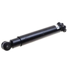 Амортизатор FAW J6, 4180 передний OE