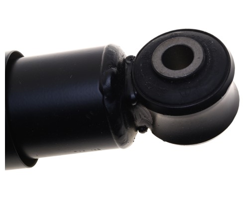 Амортизатор FAW J6, 4180 передний OE