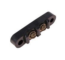 Панель ГАЗ, МАЗ, УАЗ соединительная ЛЭТЗ