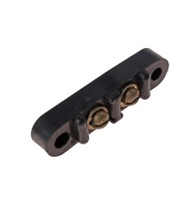 Панель ГАЗ, МАЗ, УАЗ соединительная ЛЭТЗ