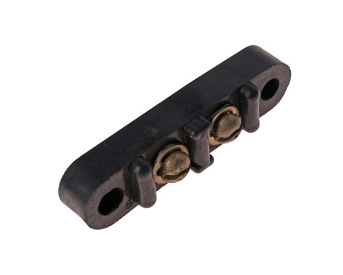 Панель ГАЗ, МАЗ, УАЗ соединительная ЛЭТЗ