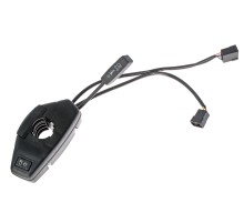 Переключатель комбинированный КАМАЗ Н/О АВТОАРМАТУРА