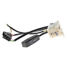 Переключатель подрулевой ГАЗ-3302, 3307 указателей поворота АВТОАРМАТУРА