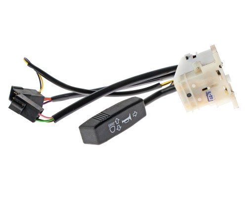 Переключатель подрулевой ГАЗ-3302, 3307 указателей поворота АВТОАРМАТУРА