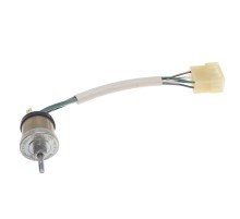 Переключатель стеклоочистителя ГАЗ-2401, 53, 66, УАЗ ЛЭТЗ