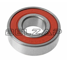 Подшипник механизма рулевого ГАЗ-53, 3307