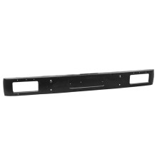 Бампер КАМАЗ (ОАО КАМАЗ)