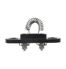 Сопротивление добавочное ЗИЛ отопителя ЛЭТЗ