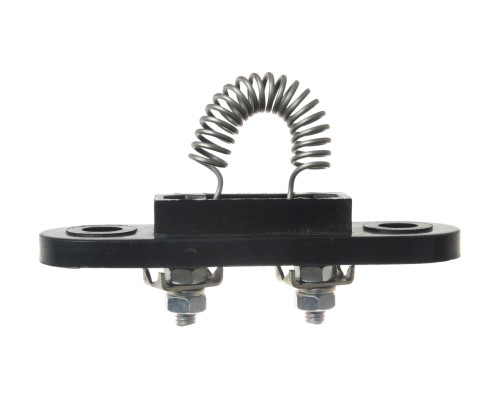 Сопротивление добавочное ЗИЛ отопителя ЛЭТЗ