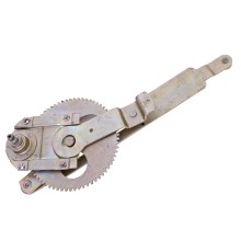 Стеклоподъемник ГАЗ-3307 правый (Павлово)