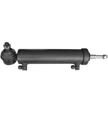 Цилиндр силовой ГУР ГАЗ-3309, 4301, 66 ЦГ-30 БАГУ №