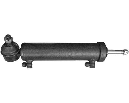 Цилиндр силовой ГУР ГАЗ-3309, 4301, 66 ЦГ-30 БАГУ №