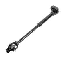 Вал карданный ЗИЛ-5301 рулевой в сборе (ремонт)