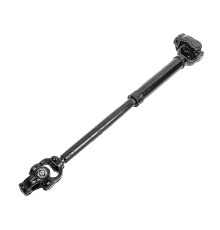 Вал карданный ЗИЛ-5301 рулевой в сборе (ремонт)