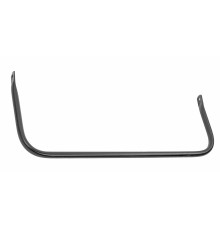 Держатель МАЗ зеркала ОАО МАЗ