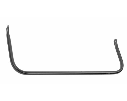 Держатель МАЗ зеркала ОАО МАЗ