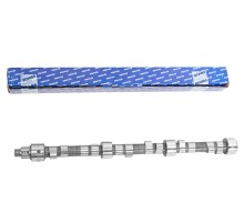 Вал распределительный ЯМЗ-236 АВТОДИЗЕЛЬ