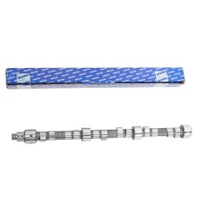 Вал распределительный ЯМЗ-236 АВТОДИЗЕЛЬ