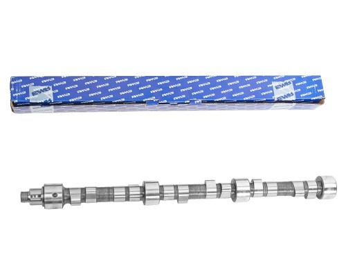 Вал распределительный ЯМЗ-236 АВТОДИЗЕЛЬ