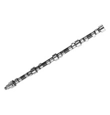 Вал распределительный ЯМЗ-238 АВТОДИЗЕЛЬ