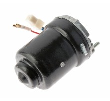 Мотор-редуктор стеклоочистителя ГАЗ-53, УАЗ-452 КЗАЭ