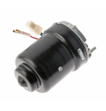 Мотор-редуктор стеклоочистителя ГАЗ-53, УАЗ-452 КЗАЭ