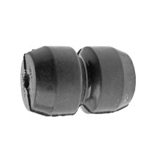 Буфер ГАЗ-3302 подвески передней