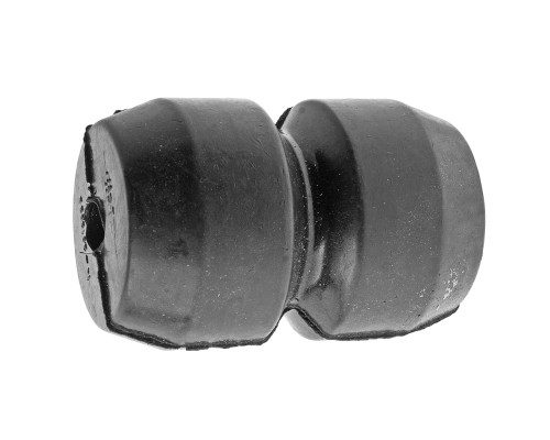 Буфер ГАЗ-3302 подвески передней