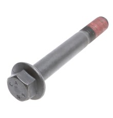 Болт FAW 3250 6х6 крепления редуктора моста переднего OE