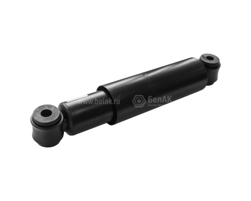 Амортизатор ЗИЛ-130 передний БЕЛАК